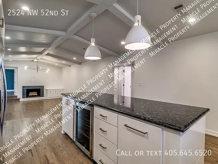 2524 NW 52nd St — Photo 17