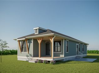 1919 Saint Peter Ln, Billings, MT 59101