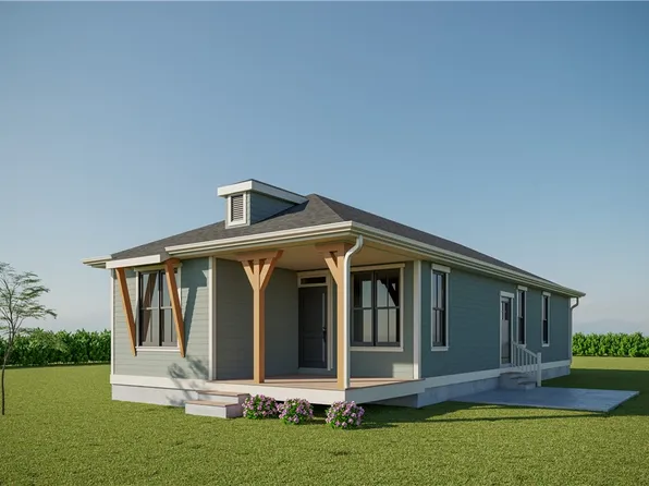 1919 Saint Peter Ln, Billings, MT 59101