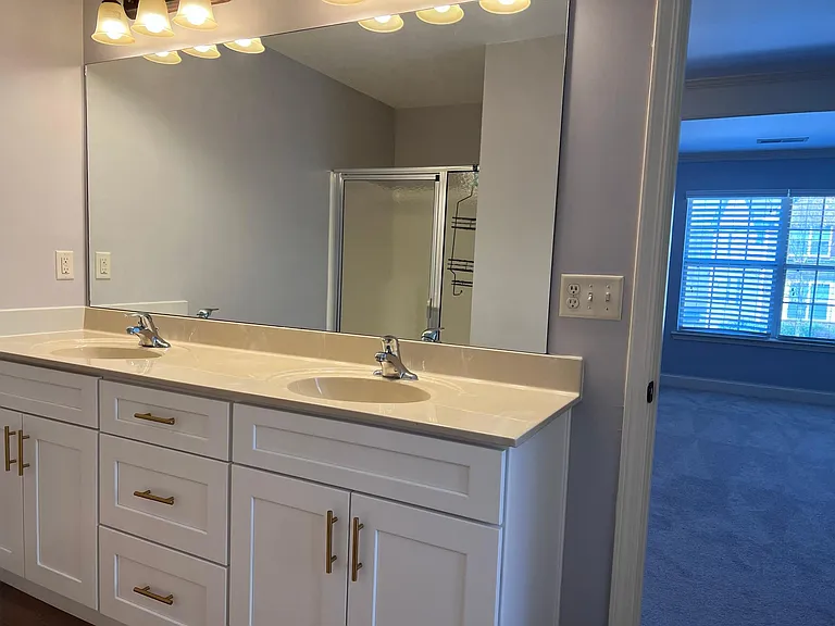 3453 Fallen Oak Dr — Photo 32