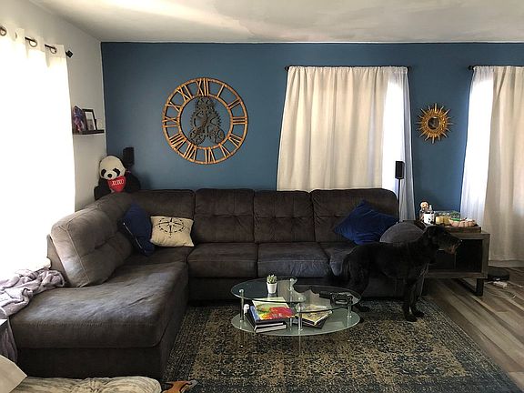 2nd image of 8058 Lemona Ave