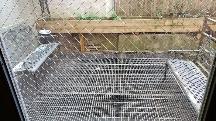 Rented by The Hamilton Group | media 18