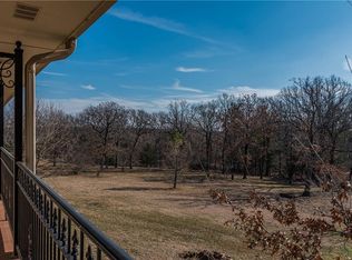 74 Butterfield Rd, Denison, TX 75021