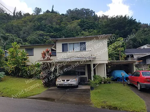 2847 Booth Rd Photo 1