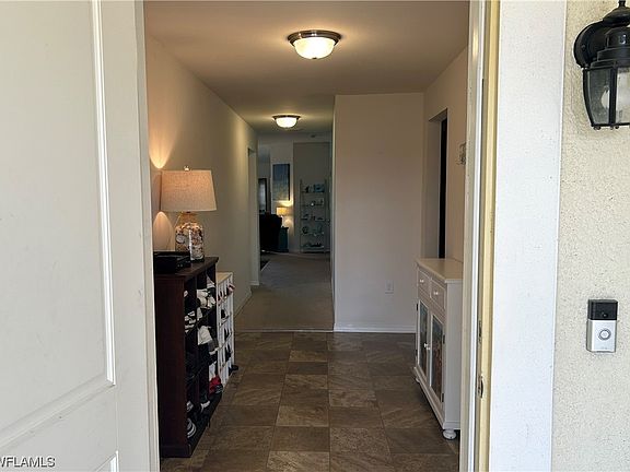 2nd image of 21 NW 5th Ter