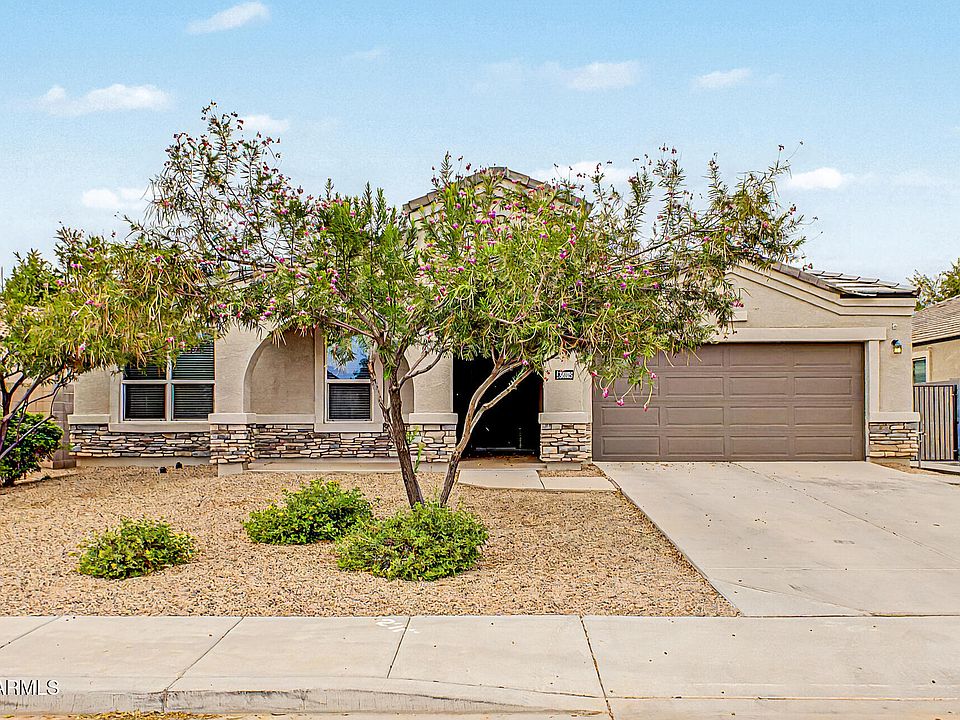1st image of 38085 W NINA Street