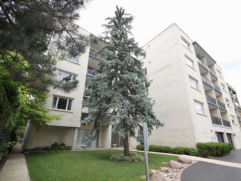 1st image of 1010 N Harlem Ave APT 503