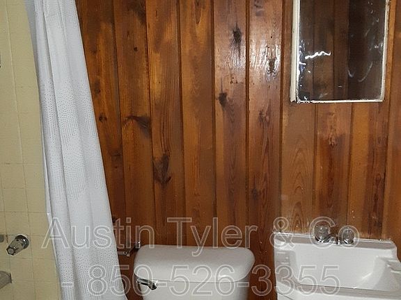 5th image of 2929A Wynn St