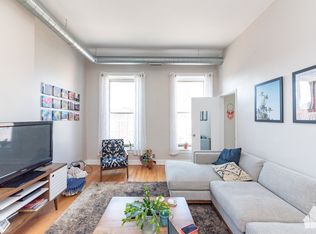 1429 W Chicago Ave #3, Chicago, IL 60642