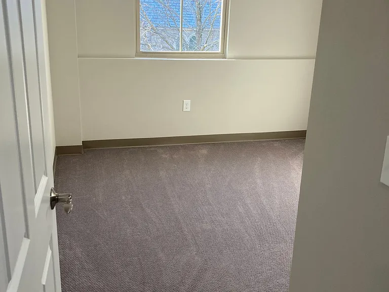 50 Church St #9 — Photo 18