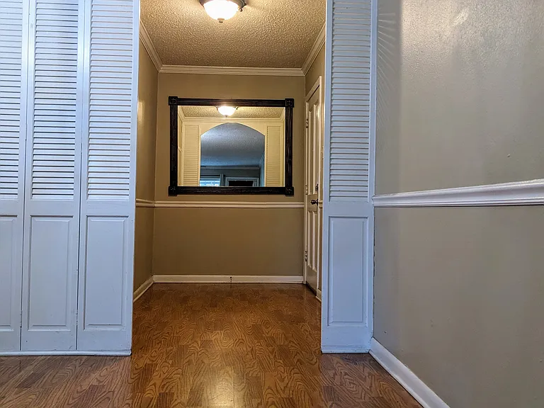 10442 Jefferson Hwy #42F — Photo 9