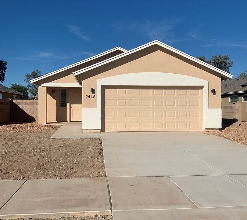 8315 E Golf Links Road Pantano Vis 2446, Tucson, AZ 85710 Zillow