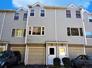 74 Webb St APT 4, Meriden, CT 06451