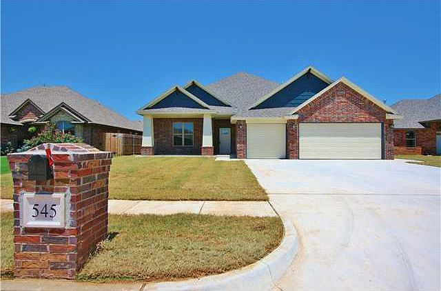 1st image of 545 W Pine Rose Court Way