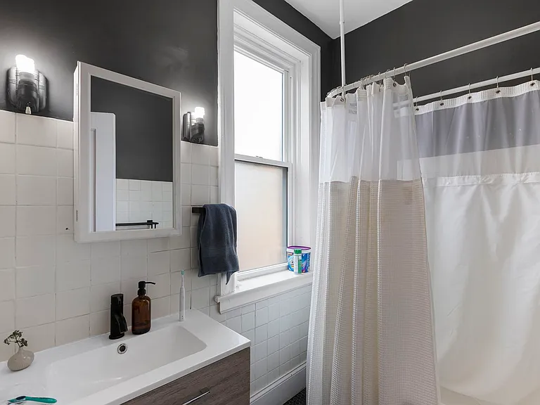 5332 S Cornell Ave #1 — Photo 15