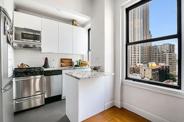 Rented by Warburg | media 15