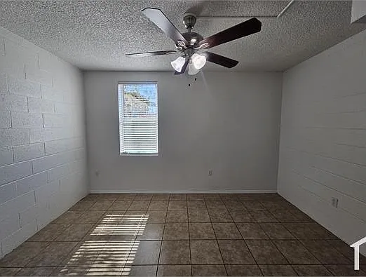534 N Williams #D — Photo 24