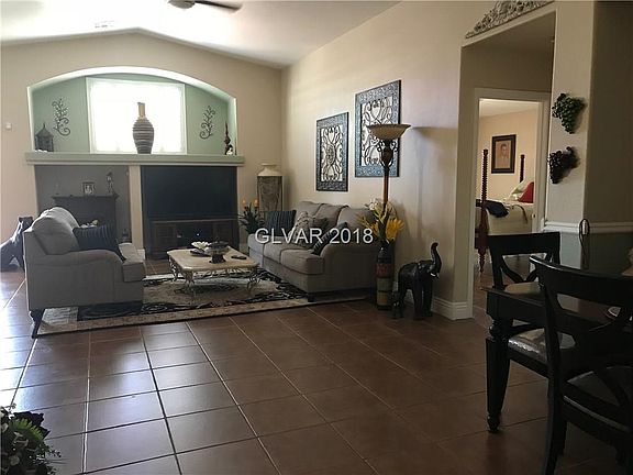 5th image of 3216 Bublin Bay Ave