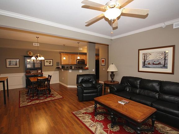 5th image of 4100 W Worley St #2