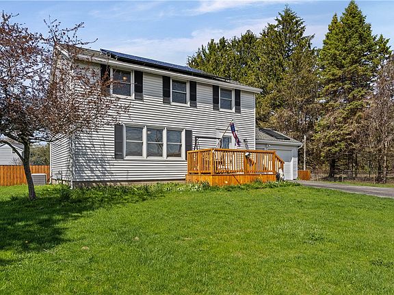 4th image of 1318 State Rd
