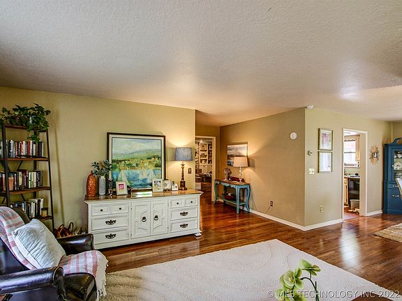 5th image of 6657 S 224th East Ave