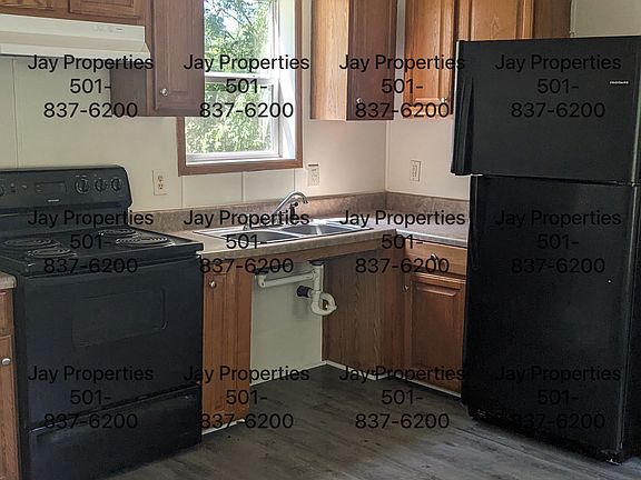 2nd image of 7018 S Highway 161 Lot 12