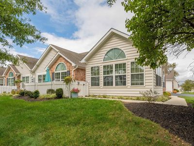 213 Patriot Way #213, Christiansburg, VA, 24073