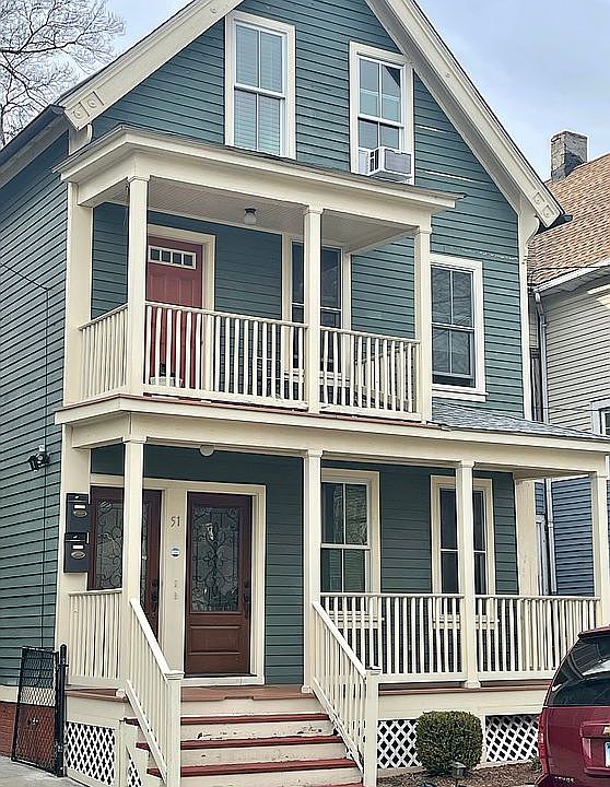 2nd image of 51 Frank St