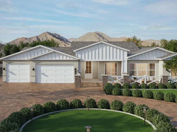 26560 S 188th Place, Queen Creek, AZ 85142
