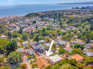 213 Wixon Ave, Aptos, CA 95003