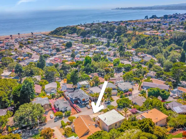 213 Wixon Ave, Aptos, CA 95003