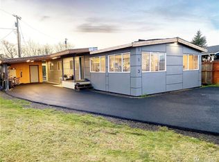 113 Victoria Loop NE, Ocean Shores, WA 98569