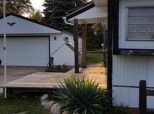 2418 Prospect St, Indianapolis, IN 46203