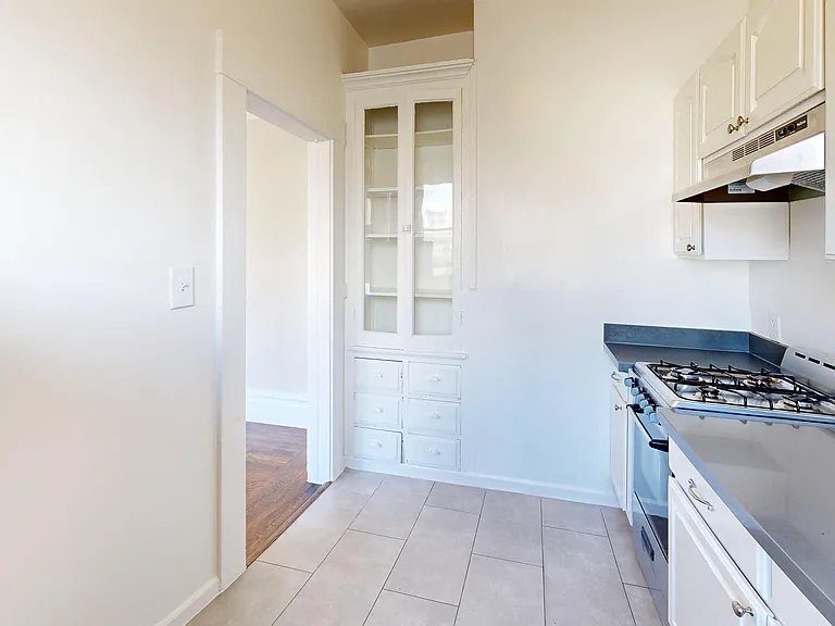 1020 Post Street — Photo 22