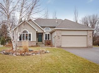 1439 Parkview Rd, Maple Plain, MN 55359