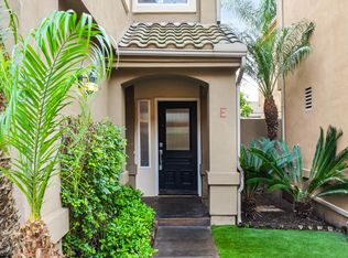 2020 Santa Ana Ave E, Costa Mesa, CA 92627