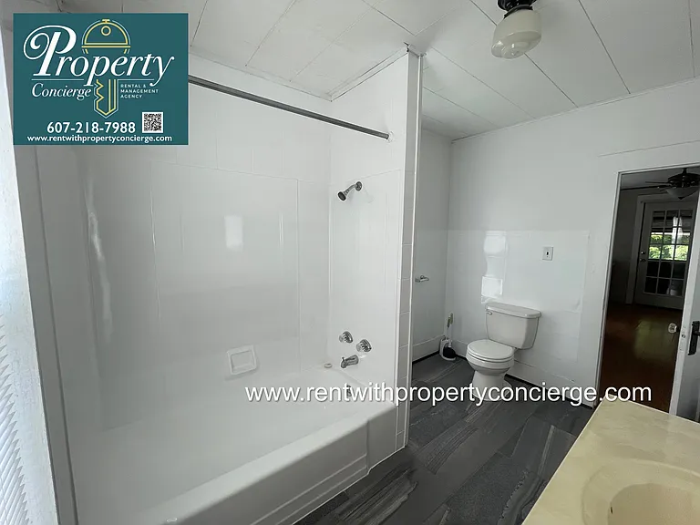 102 Maple Ave #2 — Photo 8