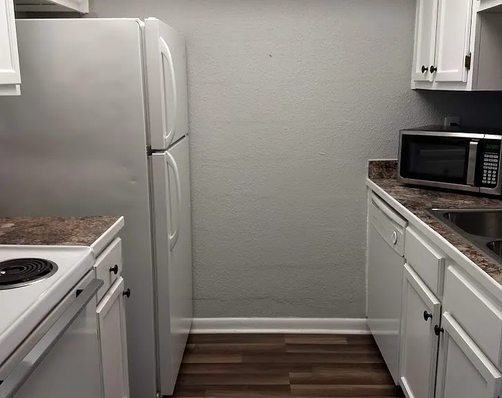 55 Wilshire Heights Dr #55 — Photo 3