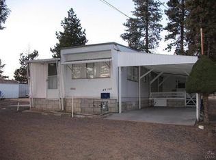 20192 Roats Ln, Bend, OR 97702