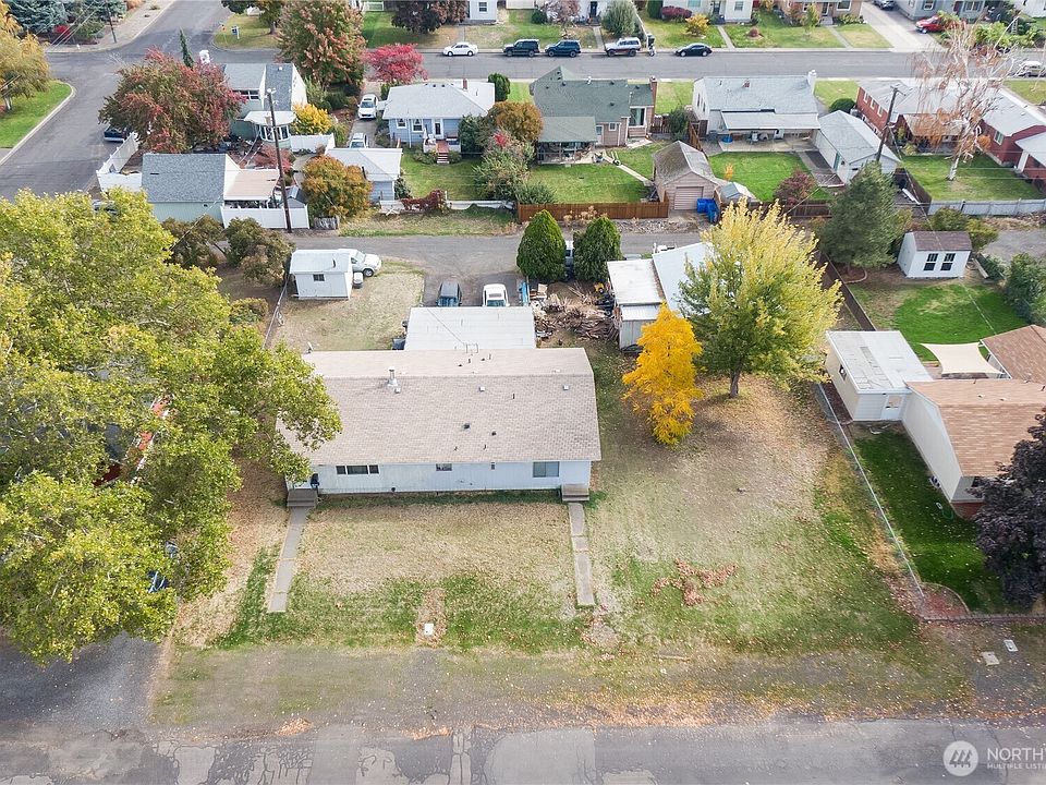 2nd image of 1309 Umatilla Street