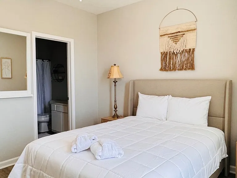 480 River Oaks Dr #I — Photo 8