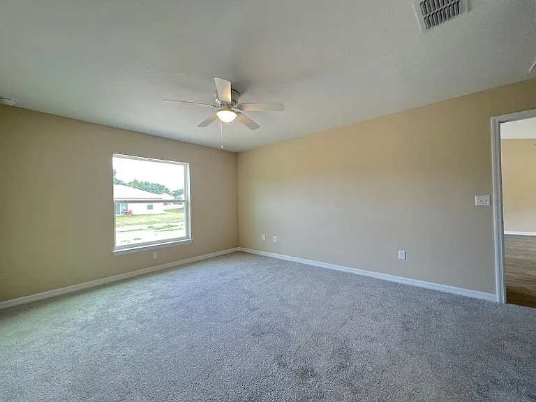 13669 SW 113th Pl — Photo 16