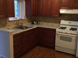 46 Kingsbridge Ave, Staten Island, NY 10314