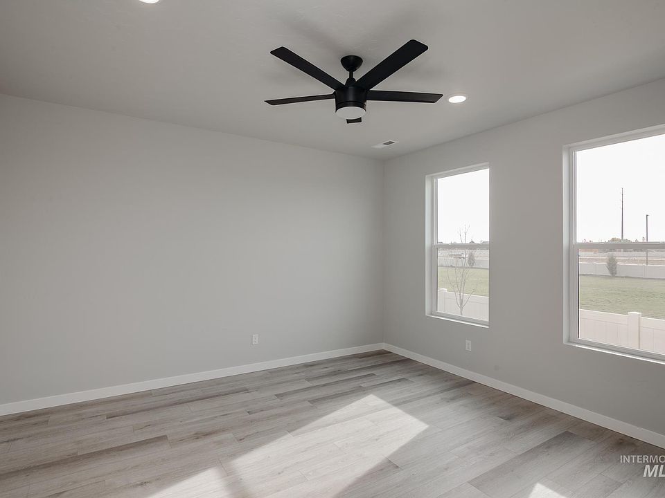 5145 W Milano St, Meridian, ID 83646 Zillow