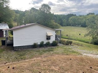 7458 Us Highway 294, Murphy, NC 28906