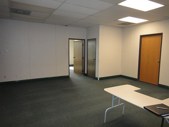2nd image of 1301 Northwest Hwy Ste 204
