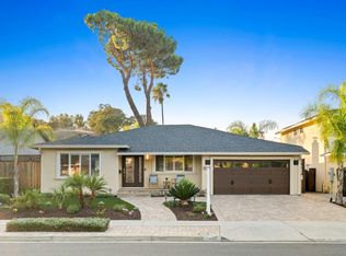 775 Sunset Glen Dr, San Jose, CA