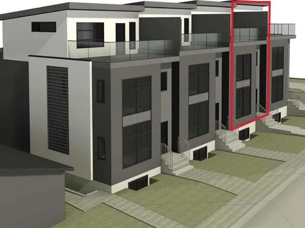 1917 N 25th Ave SW, Calgary, AB T2T 1A6