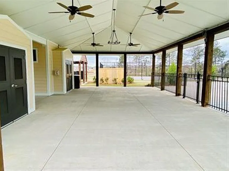32134 Lyon Rd — Photo 32