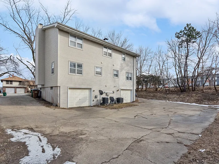 1224 NW 92nd St #SM1 — Photo 8